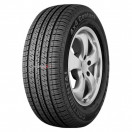 Conti 4x4 Contact