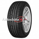 Conti Premium Contact 2 RunFlat